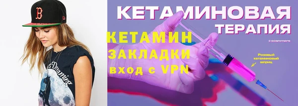 a pvp Белоозёрский