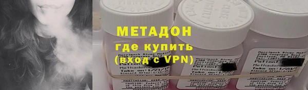 a pvp Белоозёрский