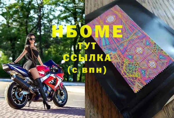 трава Белокуриха