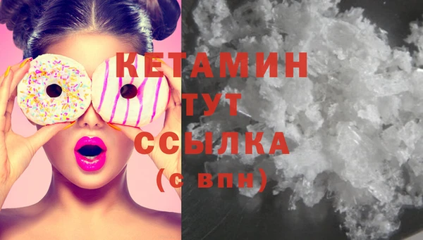 трава Белокуриха