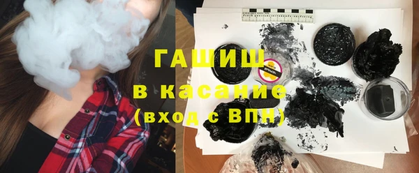 трава Белокуриха